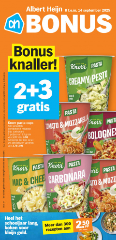 Albert Heijn